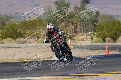 media/Nov-06-2023-Moto Forza (Mon) [[ce023d0744]]/3-Intermediate Group/Session 4 (Turns 2 and 1 Exit)/